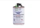 AMRAD Turbo200 Mini-Oval Capacitor 2.5&ndash;15 MFD 370/440V USA HVAC Motor Run