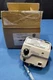 Resideo Hot Water Heater Gas Control Valve /Thermostat NG, 1&rsquo;&rsquo; CAV, 5" WC HW/R