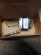 Roberts Gordon  CoRayVac  pilot switch  01310900 / 01410902 for CRV4-40 burner