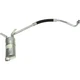 A/C Accumulator & Hose Assy  UAC  HA10893C