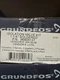 Grundfos 1 1/4" Soldered/sweat Isolation Valve Kit 96806137