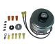 800402 Condenser Motor (9 Watt) for TR/UE Refrigeration Unit