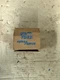 Spirax Sarco 3/4" TD52 Thermodynamic Steam Trap **Original Box**