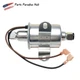Fuel Pump Fits For Cummins Onan Generator 3.5-5 PSI 25-35 GPH 149-2790 RV006