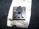 ICM Delay on Make Timer 24 VAC 3min. FXD 
