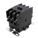Honeywell DP3040A5003 Definite Purpose 24 Vac 3 Pole Contactor