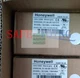 1PCS New Honeywell DC120L-11001000 DC120L11001000 temperature controller