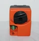 Belimo Actuator TR24-3-T US working 24VAC 50/60HZ 1VA 1W 600 PSI