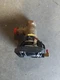 Powers 658-0012 1" N/O 2-6 Angle VLV 10CV Radiator Valve 🇺🇸
