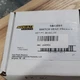 Fast OEM Parts Switch Vent Pressure Metal Set Point 0.90 WC PF ARC Model 1445591