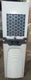 Rittal SK 3186930 SK3186.930 BLUE E+ wall mounted cooling unit