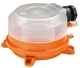Belimo 01APS-501 Differential Pressure Switch, 0.80...4.00 inch WC [200-1000 Pa]