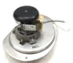 FASCO 7158-0164E Draft Inducer Blower Motor 20093603/B 7058-0280E used #MK2