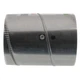 Honeywell Home ARD7TZ 7 Inch Round Automatic TrueZONE Damper