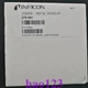 CDG025D 375-001 INFICON vacuum gauge KF16 capacitive thin film gauge Brand New