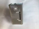 Honeywell Fan Control L4068E 1047