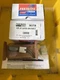 NEW Nordyne Partners Choice Miller Intertherm Igniter (FM-903758) 903758