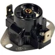 MARS 39230 Adjustable Limit Switch 210F to 250F Differential 40F Open On Rise 3L