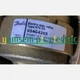 New DANFOSS ETS25 034G4203 Electronic expansion valve