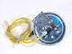 PPS10033-2269 FURNACE AIR PRESSURE SWITCH TRIDELTA LENNOX ARMSTRONG DUCANE