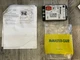  Watsco EAC-800 Linebacker Relay Switch A1 COMPONENTS
