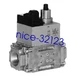 NEW DUNGS DMV-D 5080/11 ECO DMV-D 5080/11ECO Solenoid Valve