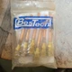 6 Universal Line Service Valve With 1/4 Copper Tube C & D Valve BesTech BT8404