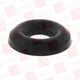 HONEYWELL 310143 / 310143 (BRAND NEW)