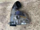 Honeywell Water Heater Natural  Gas Valve Kit VK8115V Venturi Valve 45900444002