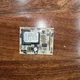 Carrier 1088977 Fan Control Board E61-300000-ICP