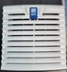 RITTAL SK3239.200 OUTLET AIR FILTER (RBD3.2)