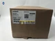 1PCS Brand New Siemens SAX61.03 Valve Actuator  Sqx62 with in box