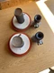 2X Honeywell Gas Valve Venturi assembly ONLY VK8115F Includes 2 with burners