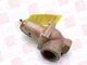 LOCHINVAR 100208442 / 100208442 (BRAND NEW)