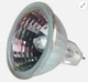 GE 77905 Halogen  MR16 Lamp  Cat # Q35MR16HIR/CCG24&deg; 1 Pack Of 10 PCS