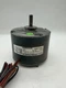 GE 5KCP39GGY114S Condenser Motor HC41GZ004A 1/3HP 208/230V 1075RPM used