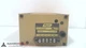 ACOPIAN B24G350M POWER SUPPLY UNIT #281065