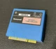 HONEYWELL R7852A 1001 / R7852A1001 /INFRARED AMPLIFIER / USED🇺🇸🇺🇸