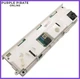 OEM Frigidaire Washer Control Board 134582600 1-Year Warranty Free Same Day Ship