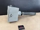 New Accutherm Heating Element LM3-22-5N4 480V 2.25KW Warranty 🇺🇸