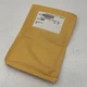 Waters 700002696 Filter Insert Assy 1/2&micro;m for 5000psi and 10,000psi nanoACQUITY