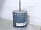 Genteq endura ECM Blower Motor 5SME39NXL064A 3/4HP 115V 1050RPM CCW 607363-06