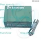 10pcs/box Littelfuse CCMR-3-2/10 CCMR 3-2/10A 3.2A 600V Time-Delay Fuse
