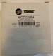Trane MOD02954 Reliable Economized Logic Module