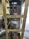 NEW 100G Liquid Petroleum Rheem Commercial Water Heater Heavy Duty GHE100SS-400