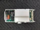 Whirlpool WED8600YW0 Dryer Control Board WPW10432259 OEM Used Tested