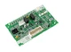 Lennox 614111-06, Outdoor Control Replacement Kit 1Free Shipping