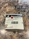 ServiceFirst TRR00463 X13550226017 Transformer
