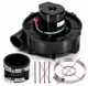 Furnace Draft Inducer Motor For Heil Tempstar 1172823 1014338 HQ1014338FA