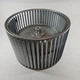 ICP 1013011 11-8 DD .50 CLW Furnace Furnace Squirrel Cage / Blower Wheel NEW